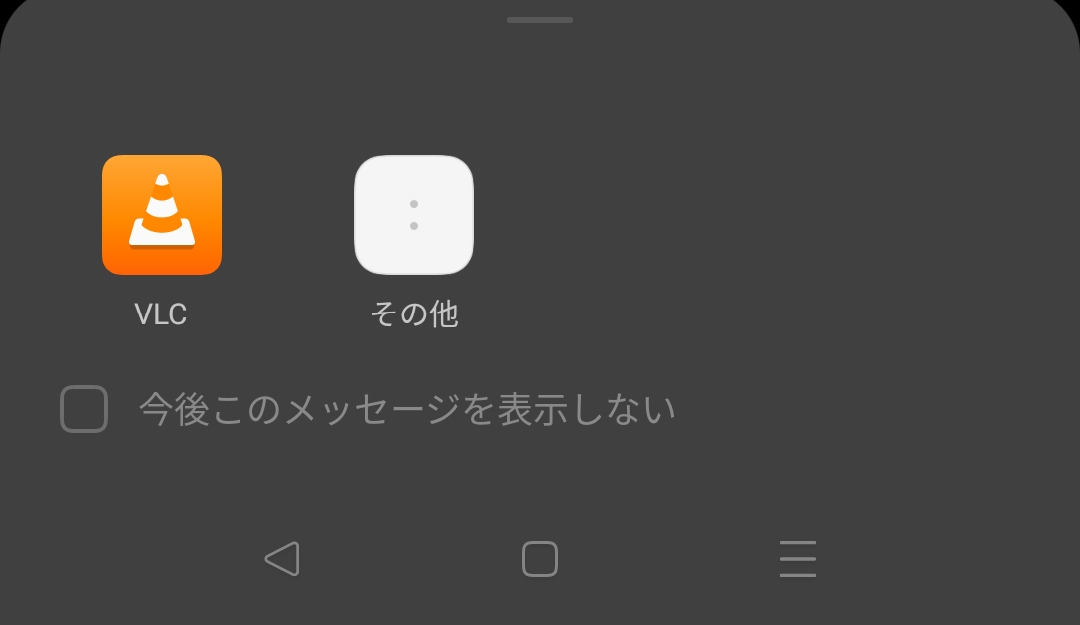 hey����(�ւ��ǂ����j�̃_�E�����[�h�̂���